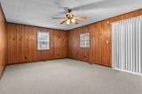1904 Avalon Ave - Photo 20