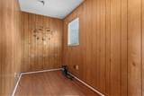 1904 Avalon Ave - Photo 23