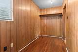 1904 Avalon Ave - Photo 24