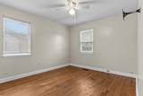 1904 Avalon Ave - Photo 25