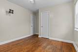 1904 Avalon Ave - Photo 26