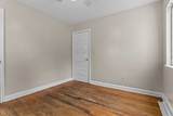 1904 Avalon Ave - Photo 28
