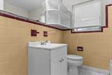 1904 Avalon Ave - Photo 29