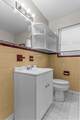 1904 Avalon Ave - Photo 30