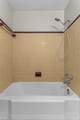 1904 Avalon Ave - Photo 31