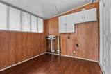 1904 Avalon Ave - Photo 32