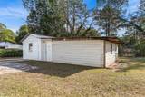 1904 Avalon Ave - Photo 42