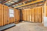1904 Avalon Ave - Photo 45