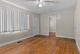 1904 Avalon Ave - Photo 7