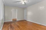 1904 Avalon Ave - Photo 8