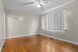 1904 Avalon Ave - Photo 9
