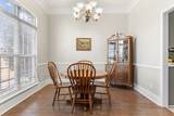 112 Barrondale Court - Photo 18