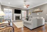 112 Barrondale Court - Photo 19
