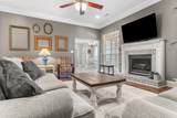 112 Barrondale Court - Photo 20