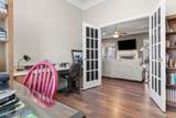 112 Barrondale Court - Photo 23