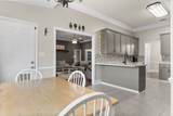 112 Barrondale Court - Photo 26