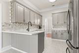 112 Barrondale Court - Photo 28
