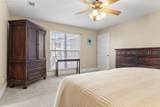 112 Barrondale Court - Photo 33