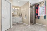 112 Barrondale Court - Photo 35