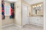 112 Barrondale Court - Photo 36