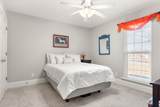 112 Barrondale Court - Photo 39