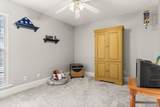 112 Barrondale Court - Photo 41