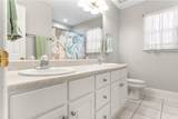 112 Barrondale Court - Photo 44