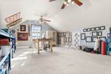112 Barrondale Court - Photo 48