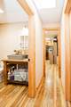 111 Frankin Street - Photo 44