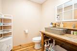 111 Frankin Street - Photo 46