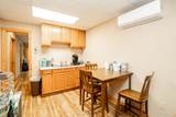 111 Frankin Street - Photo 48