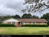 431 County Line Road S - Photo 1