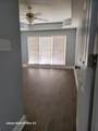 112 Nunnally Way - Photo 10