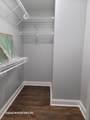 112 Nunnally Way - Photo 18