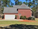 112 Nunnally Way - Photo 2