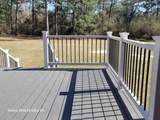 112 Nunnally Way - Photo 21