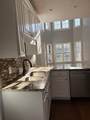 112 Nunnally Way - Photo 22