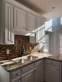 112 Nunnally Way - Photo 24