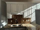 112 Nunnally Way - Photo 29