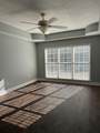 112 Nunnally Way - Photo 32