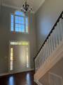 112 Nunnally Way - Photo 33