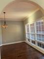 112 Nunnally Way - Photo 34