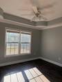 112 Nunnally Way - Photo 37