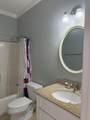 112 Nunnally Way - Photo 39
