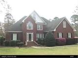 112 Nunnally Way - Photo 4