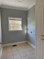 112 Nunnally Way - Photo 40
