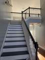 112 Nunnally Way - Photo 42