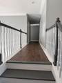 112 Nunnally Way - Photo 43