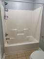 112 Nunnally Way - Photo 45