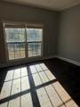 112 Nunnally Way - Photo 47